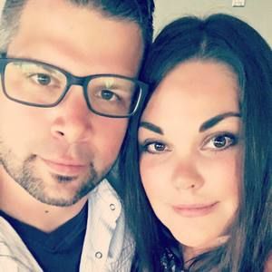 Meet your Posher, Renee